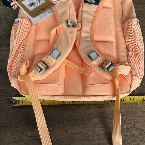 backpack travel organizer Cascade - Standard BFCM2415 Color:C55X65 Custom JanSport Backpacks The durable construction and